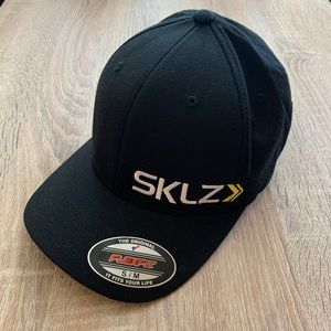 Sklz Flexfit Hat